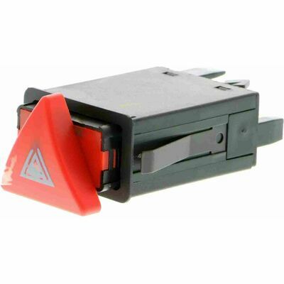 Qualité VEMO originale