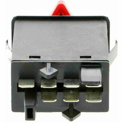 Qualité VEMO originale