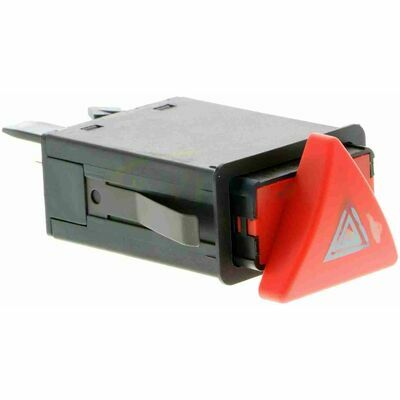 Qualité VEMO originale