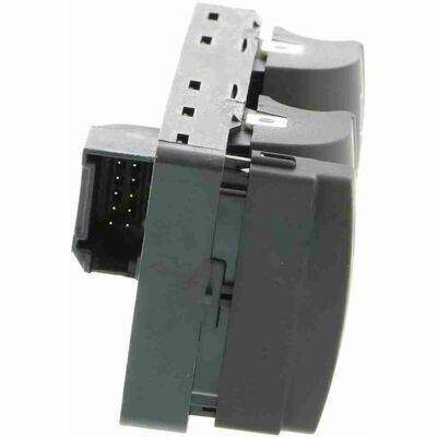 Original VEMO Qualität