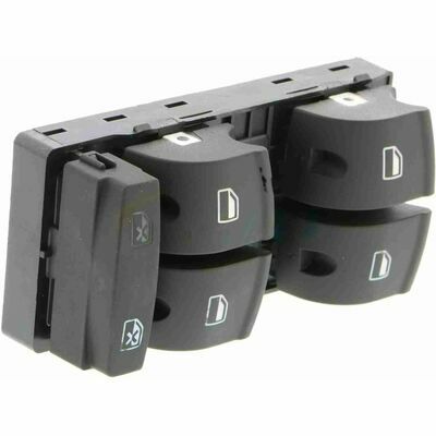 Original VEMO Qualität