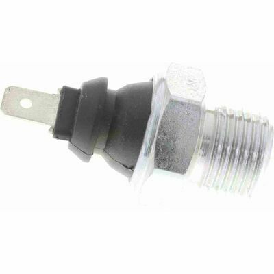 Original calidad de VEMO