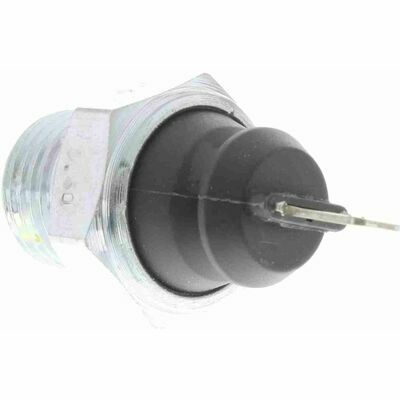 Original calidad de VEMO