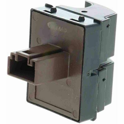 Original VEMO Qualität