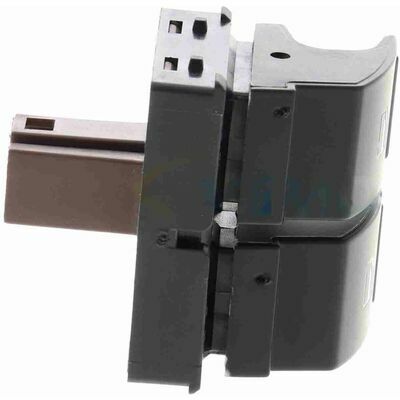 Original VEMO Qualität