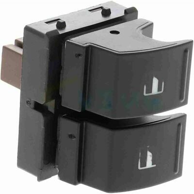 Original VEMO Qualität