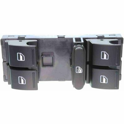 Original VEMO Qualität