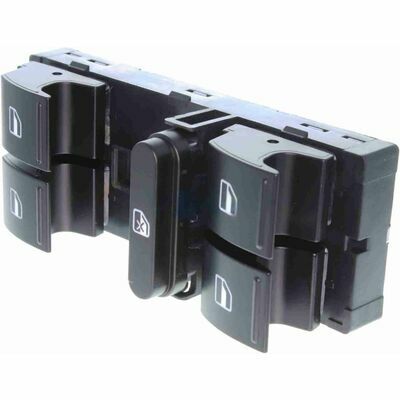 Original VEMO Qualität