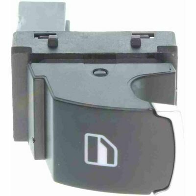 Original VEMO Qualität