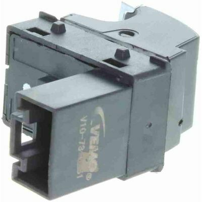 Original VEMO Qualität