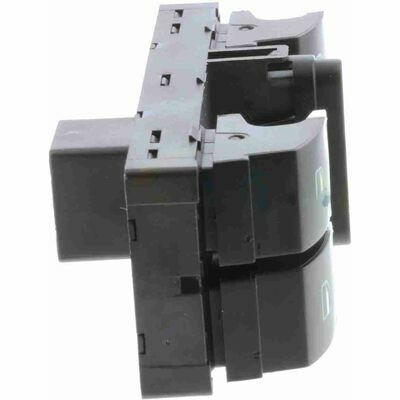 Original VEMO Qualität