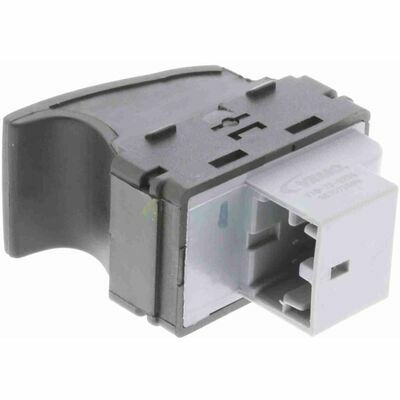 Original VEMO Qualität