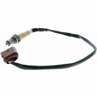 Original VEMO kwaliteit