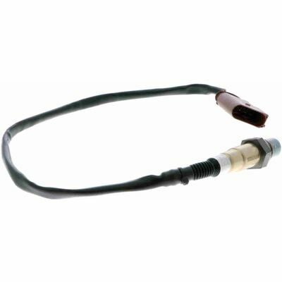 Original VEMO kwaliteit