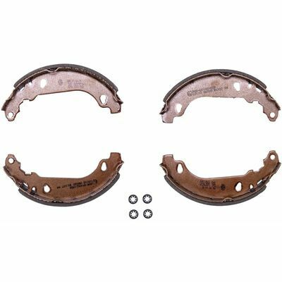 8DB 355 001-351