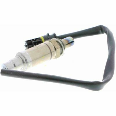 Qualité VEMO originale