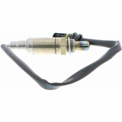 Qualité VEMO originale