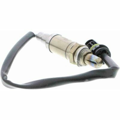 Qualité VEMO originale