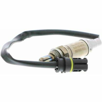 Qualité VEMO originale