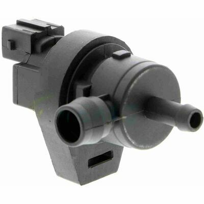 Original VEMO Qualität