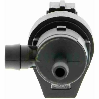 Original VEMO Qualität