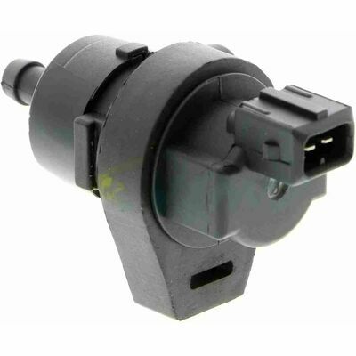 Original VEMO Qualität