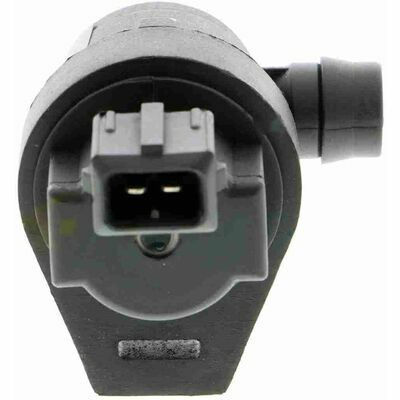 Original VEMO Qualität