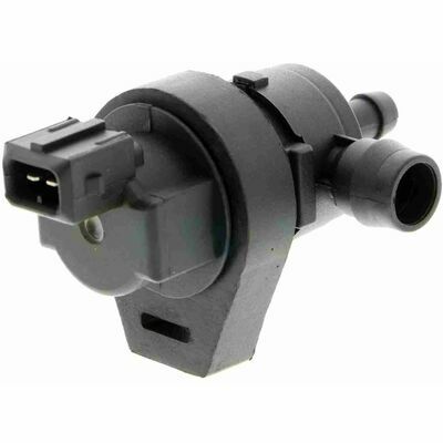 Original VEMO Qualität