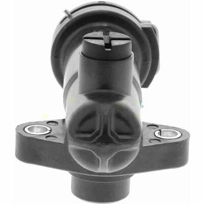 Original VEMO kwaliteit