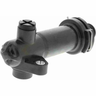 Original VEMO kwaliteit