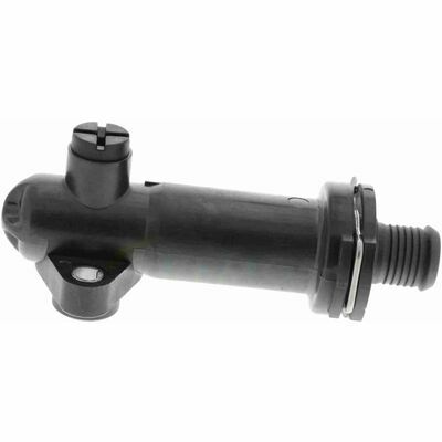 Original VEMO kwaliteit