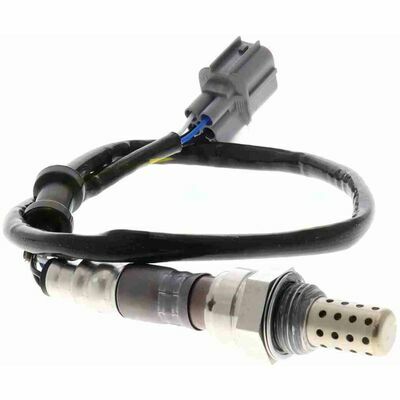 Qualité VEMO originale