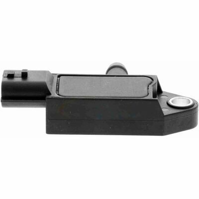 Qualité VEMO originale