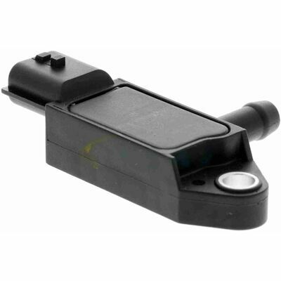 Qualité VEMO originale