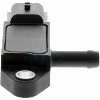 Qualité VEMO originale