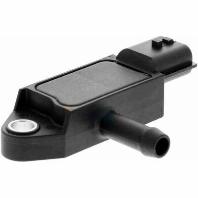 Qualité VEMO originale