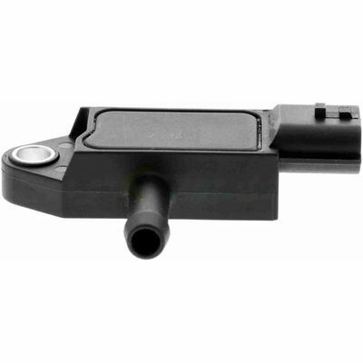 Qualité VEMO originale