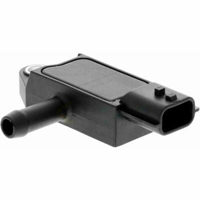 Qualité VEMO originale