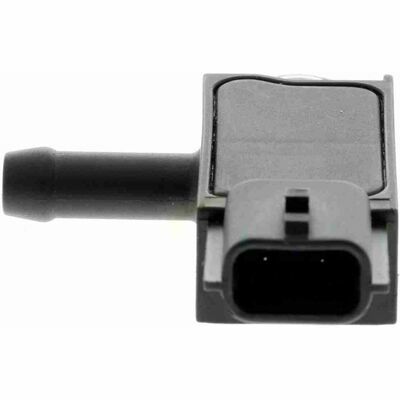 Qualité VEMO originale