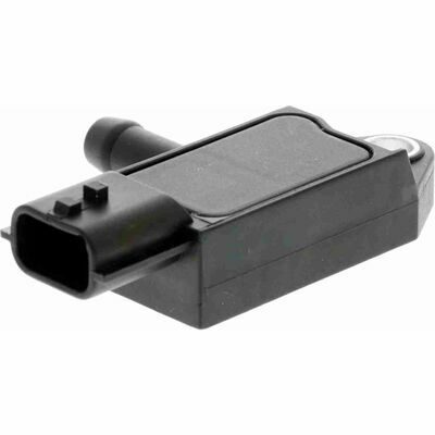 Qualité VEMO originale