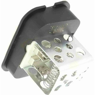 Original VEMO kwaliteit