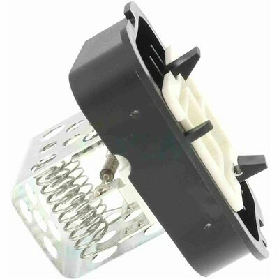 Original VEMO kwaliteit