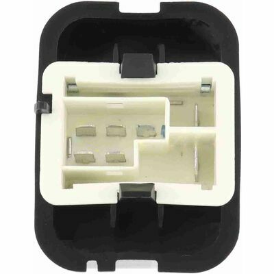 Original VEMO kwaliteit