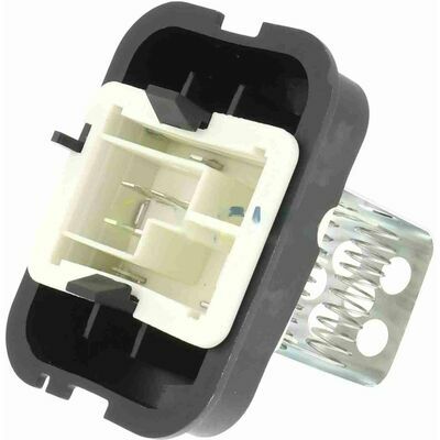 Original VEMO kwaliteit