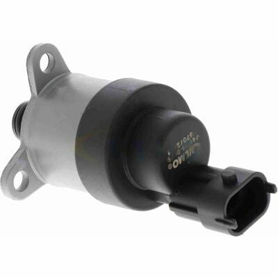 Original VEMO kwaliteit