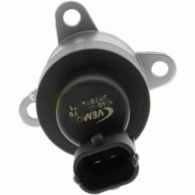 Original VEMO kwaliteit