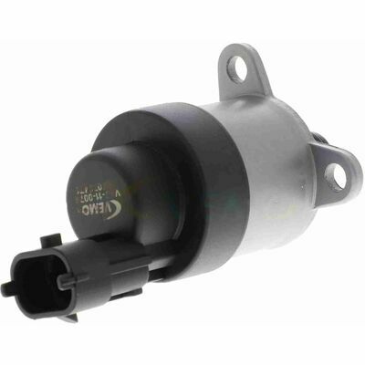 Original VEMO kwaliteit