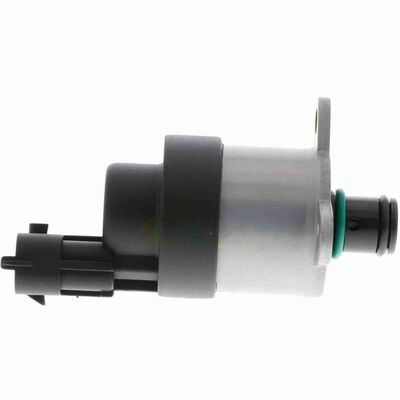 Original VEMO kwaliteit