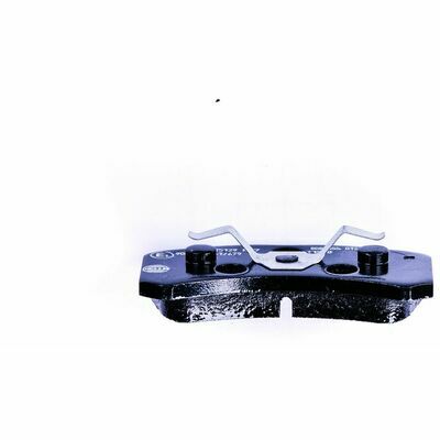 8DB 355 012-051