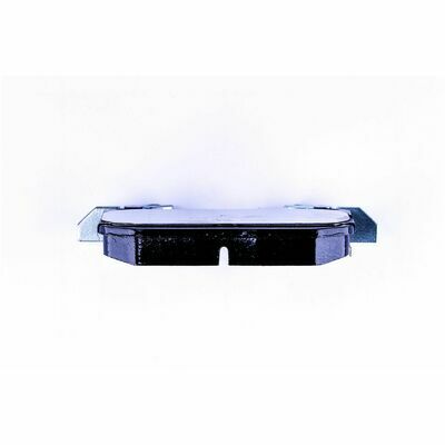 8DB 355 021-271